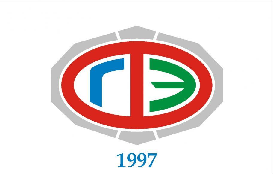 Главная
