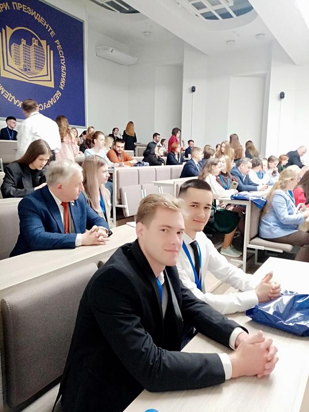 debaty30.05_2.jpg