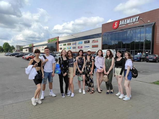 oznakomitelnaya_praktika_mg-11_1.jpg oznakomitelnaya_praktika_mg-11_1.jpg