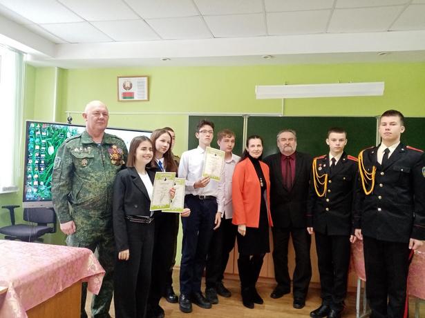 25_gaazovskie_chteniya1.jpg
