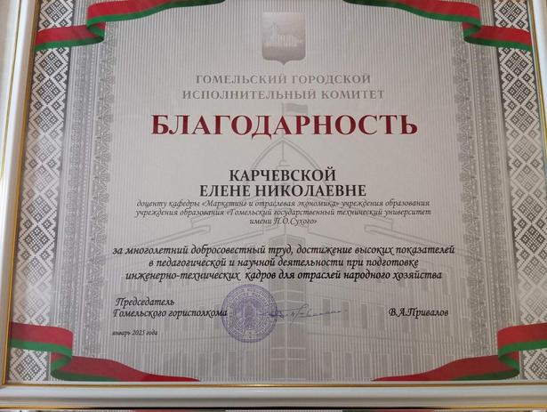 izobrazhenie_viber_2025-01-30_17-58-54-498.jpg