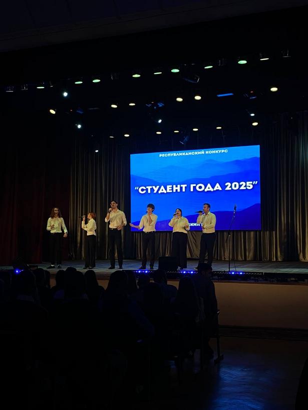 img_0069.jpeg img_0069.jpeg