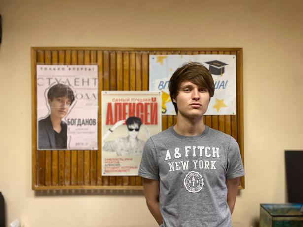 img_0068.jpeg img_0068.jpeg