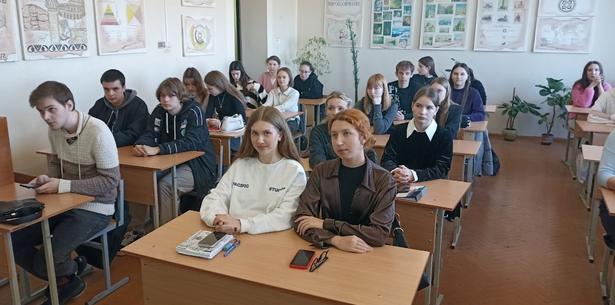 1.3a.jpg