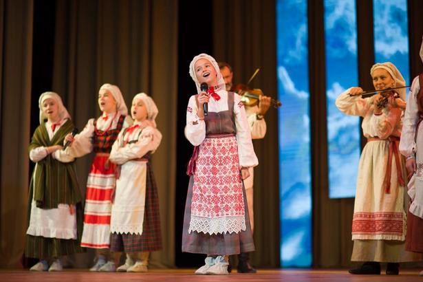 pokrov.chteniya5.jpg