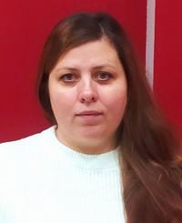 rachkova_irina_viktorovna.jpg