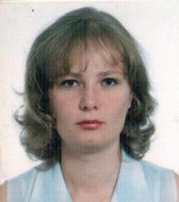 Шваякова О.В.