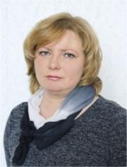 shvayakova_olga_valerevna.jpg