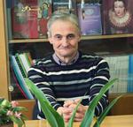 Лугвин Сергей Борисович