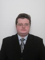Гладышев Владимир Владимирович